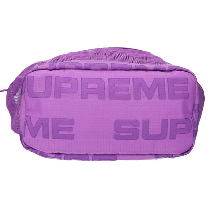 Supreme シュプリーム 【新品同様】21FW Utility Tote ユーティリティー トートバッグ