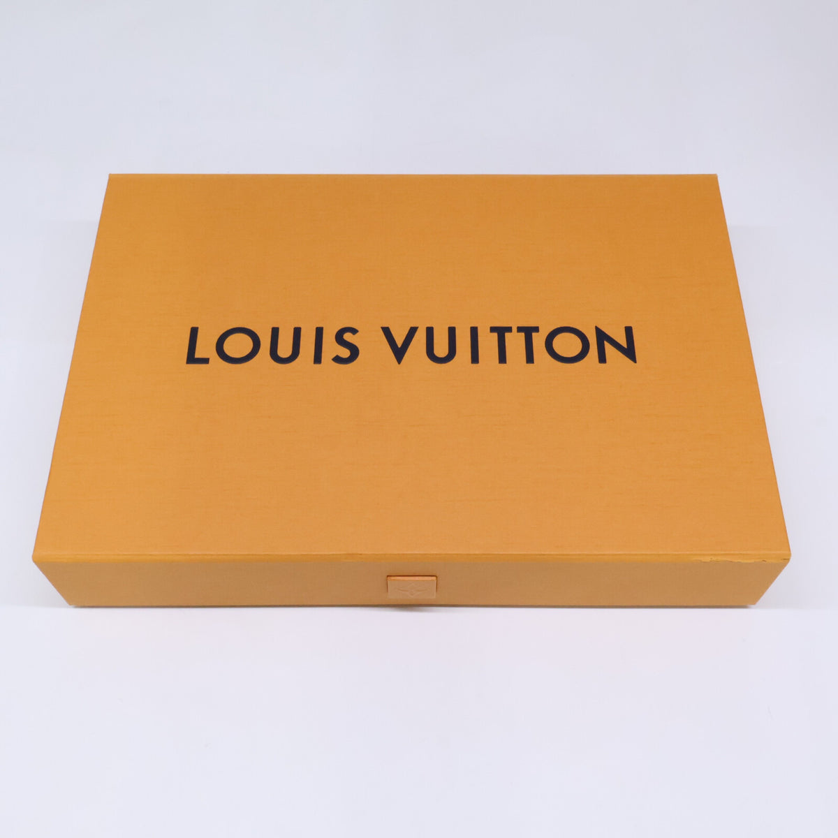 LOUIS VUITTON ルイヴィトン 【新品同様/国内正規】24年製 M5029A ビーニー・LV クラッシュ ダモフラージュ ニットキャップ 帽子