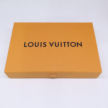 LOUIS VUITTON ルイヴィトン 【新品同様/国内正規】24年製 M5029A ビーニー・LV クラッシュ ダモフラージュ ニットキャップ 帽子