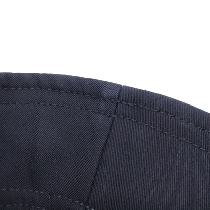 LOUIS VUITTON ルイヴィトン 【即決/国内正規】24年製 M7286M LVフィリグラム コットン バケットハット 帽子