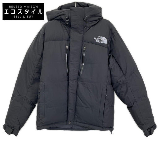 THE NORTH FACE ノースフェイス ND92340 ブラック バルトロライトジャケット ジャケット