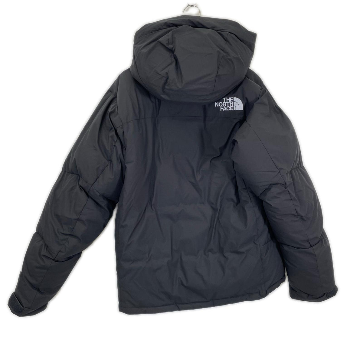THE NORTH FACE ノースフェイス ND92340 ブラック バルトロライトジャケット ジャケット