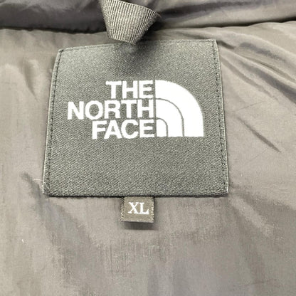 THE NORTH FACE ノースフェイス ND92340 ブラック バルトロライトジャケット ジャケット