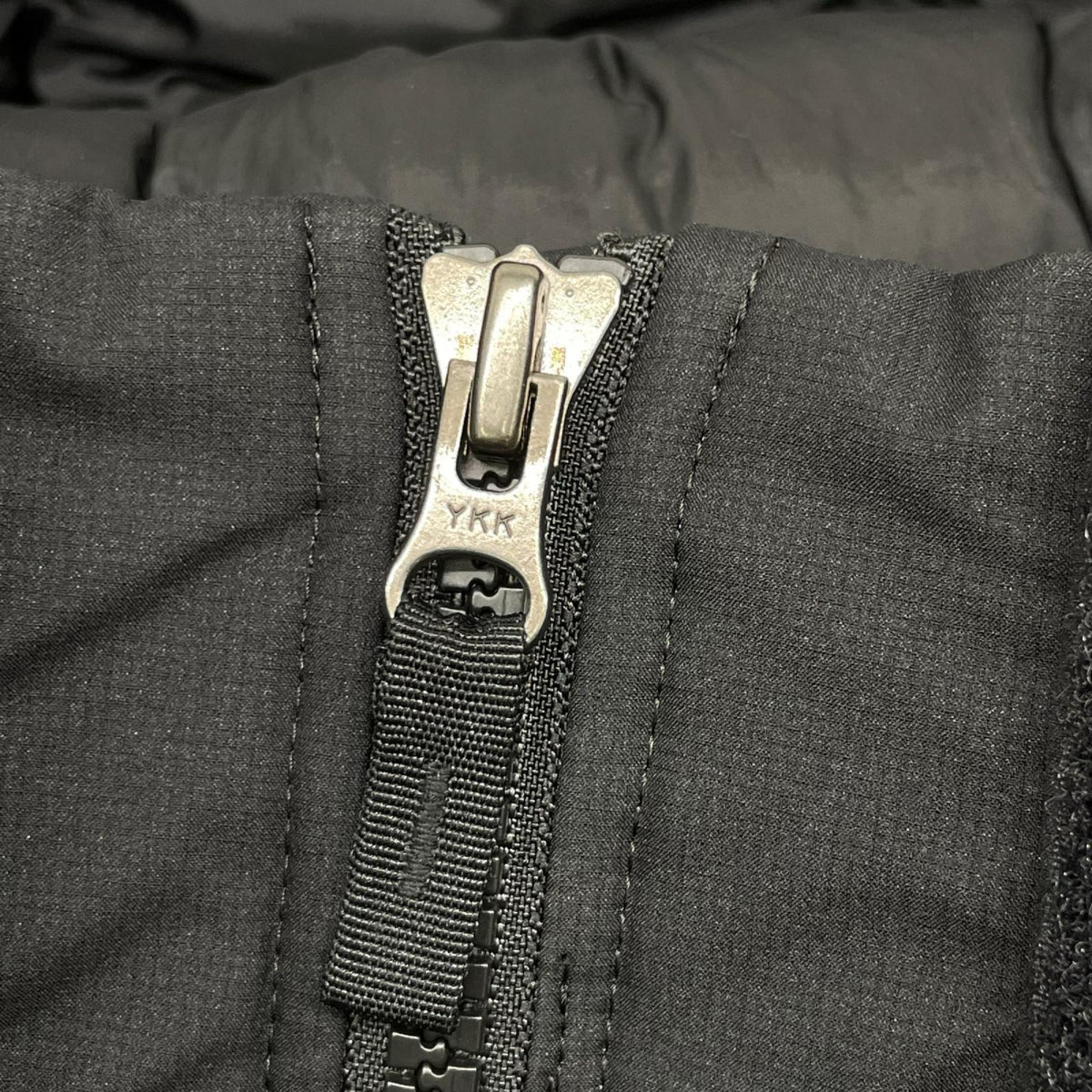 THE NORTH FACE ノースフェイス ND92340 ブラック バルトロライトジャケット ジャケット