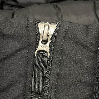 THE NORTH FACE ノースフェイス ND92340 ブラック バルトロライトジャケット ジャケット