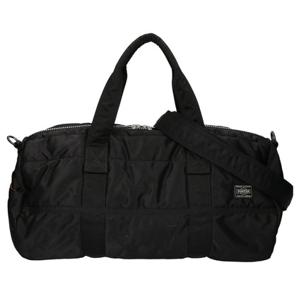 PORTER ポーター TANKER 2WAY DUFFLE BAG タンカー 2WAY ダッフルバッグ ボストンバッグ