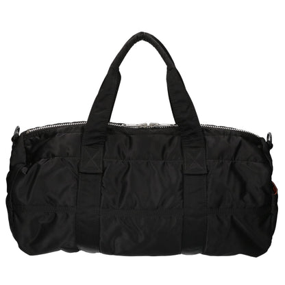 PORTER ポーター TANKER 2WAY DUFFLE BAG タンカー 2WAY ダッフルバッグ ボストンバッグ