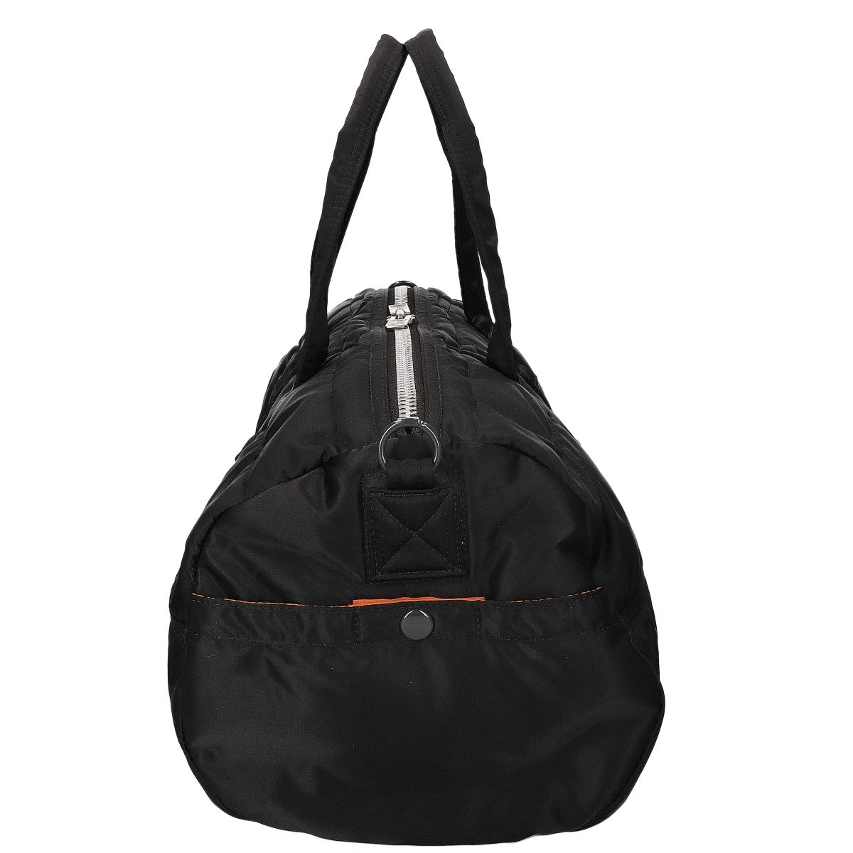 PORTER ポーター TANKER 2WAY DUFFLE BAG タンカー 2WAY ダッフルバッグ ボストンバッグ