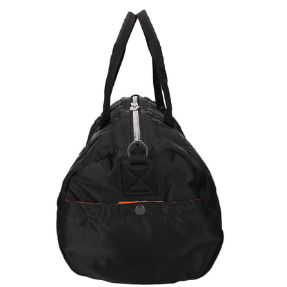 PORTER ポーター TANKER 2WAY DUFFLE BAG タンカー 2WAY ダッフルバッグ ボストンバッグ