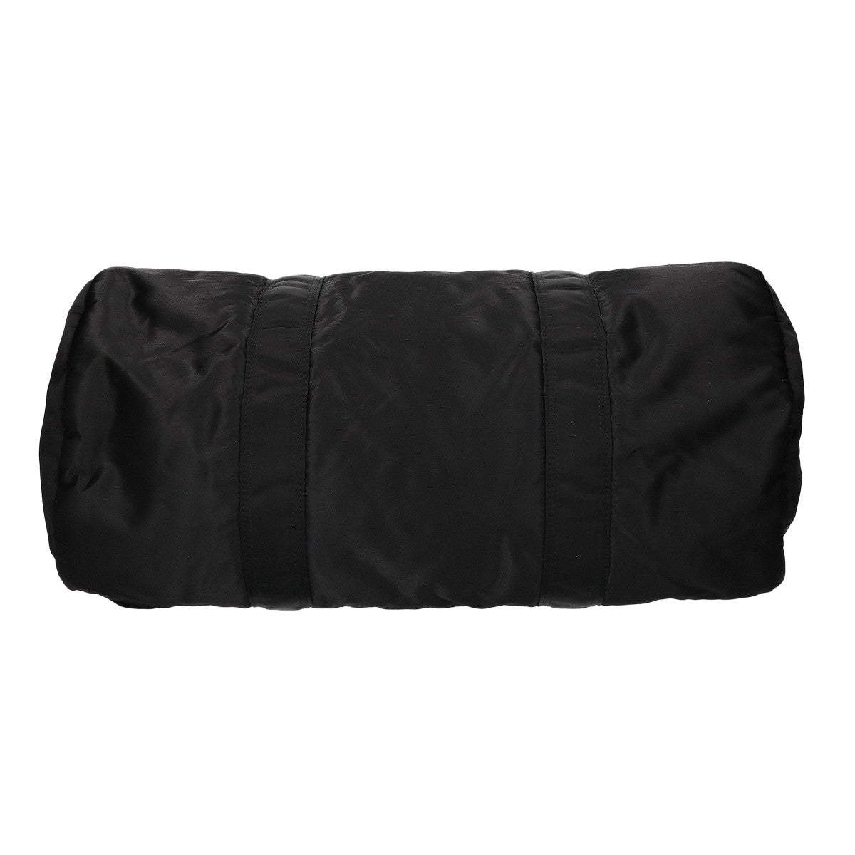 PORTER ポーター TANKER 2WAY DUFFLE BAG タンカー 2WAY ダッフルバッグ ボストンバッグ