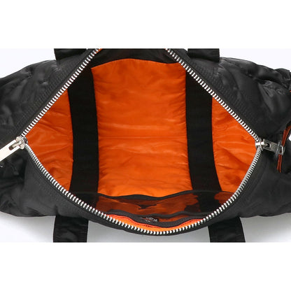 PORTER ポーター TANKER 2WAY DUFFLE BAG タンカー 2WAY ダッフルバッグ ボストンバッグ