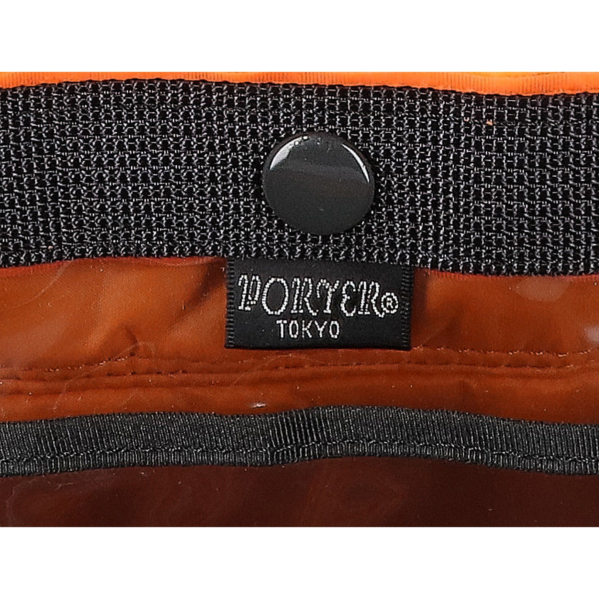 PORTER ポーター TANKER 2WAY DUFFLE BAG タンカー 2WAY ダッフルバッグ ボストンバッグ