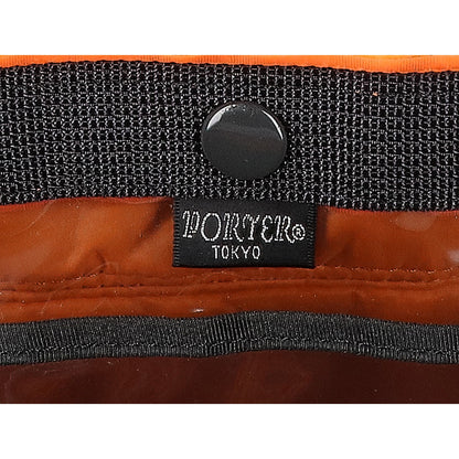 PORTER ポーター TANKER 2WAY DUFFLE BAG タンカー 2WAY ダッフルバッグ ボストンバッグ