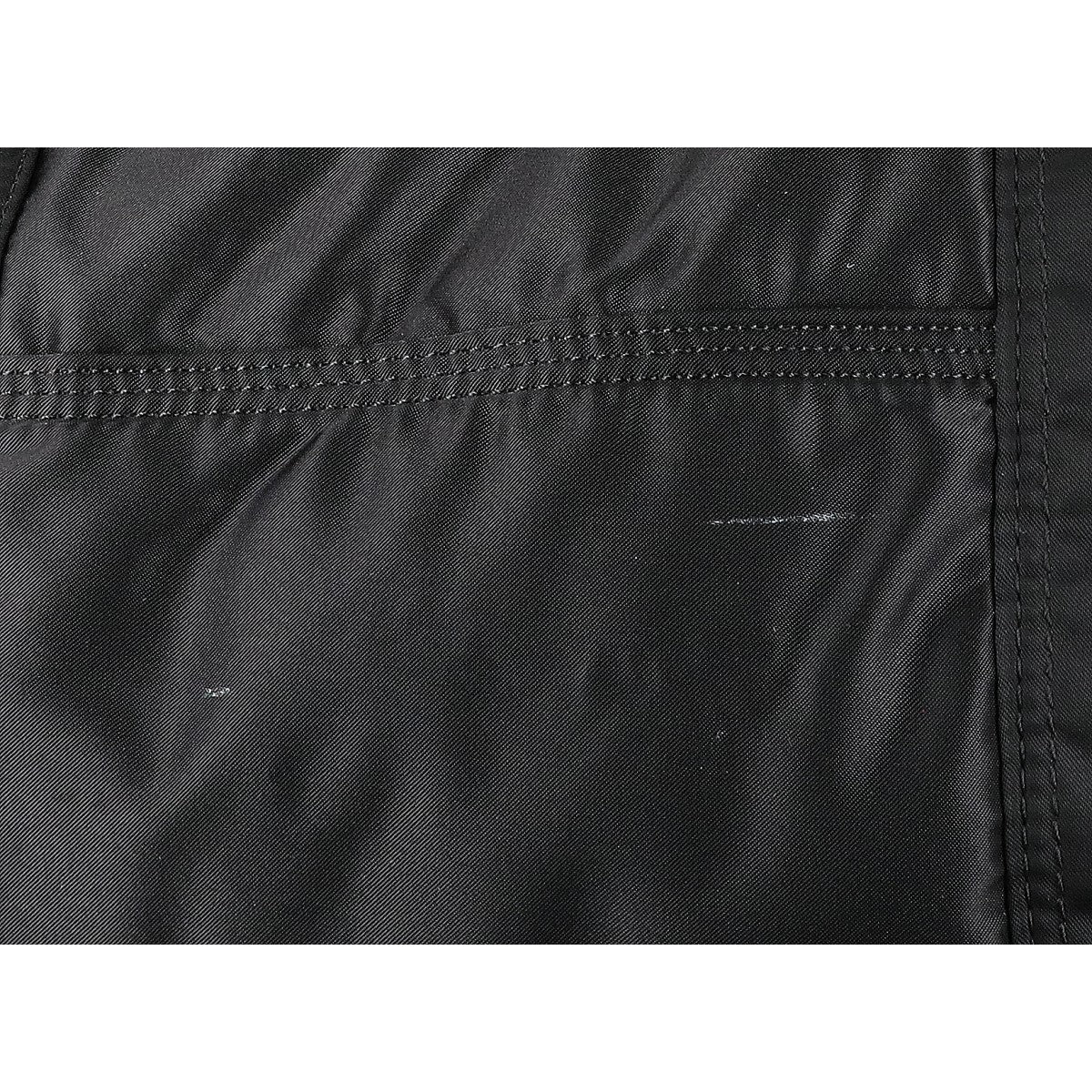 PORTER ポーター TANKER 2WAY DUFFLE BAG タンカー 2WAY ダッフルバッグ ボストンバッグ