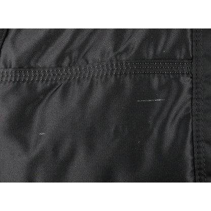 PORTER ポーター TANKER 2WAY DUFFLE BAG タンカー 2WAY ダッフルバッグ ボストンバッグ