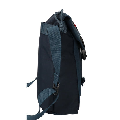 BRIEFING ブリーフィング 【美品】JET TALL MW GEN II ジェット トール モジュールウェア ジェネレーション2 ショルダーバッグ