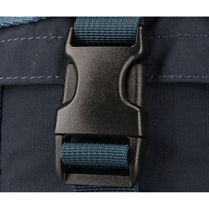 BRIEFING ブリーフィング 【美品】JET TALL MW GEN II ジェット トール モジュールウェア ジェネレーション2 ショルダーバッグ