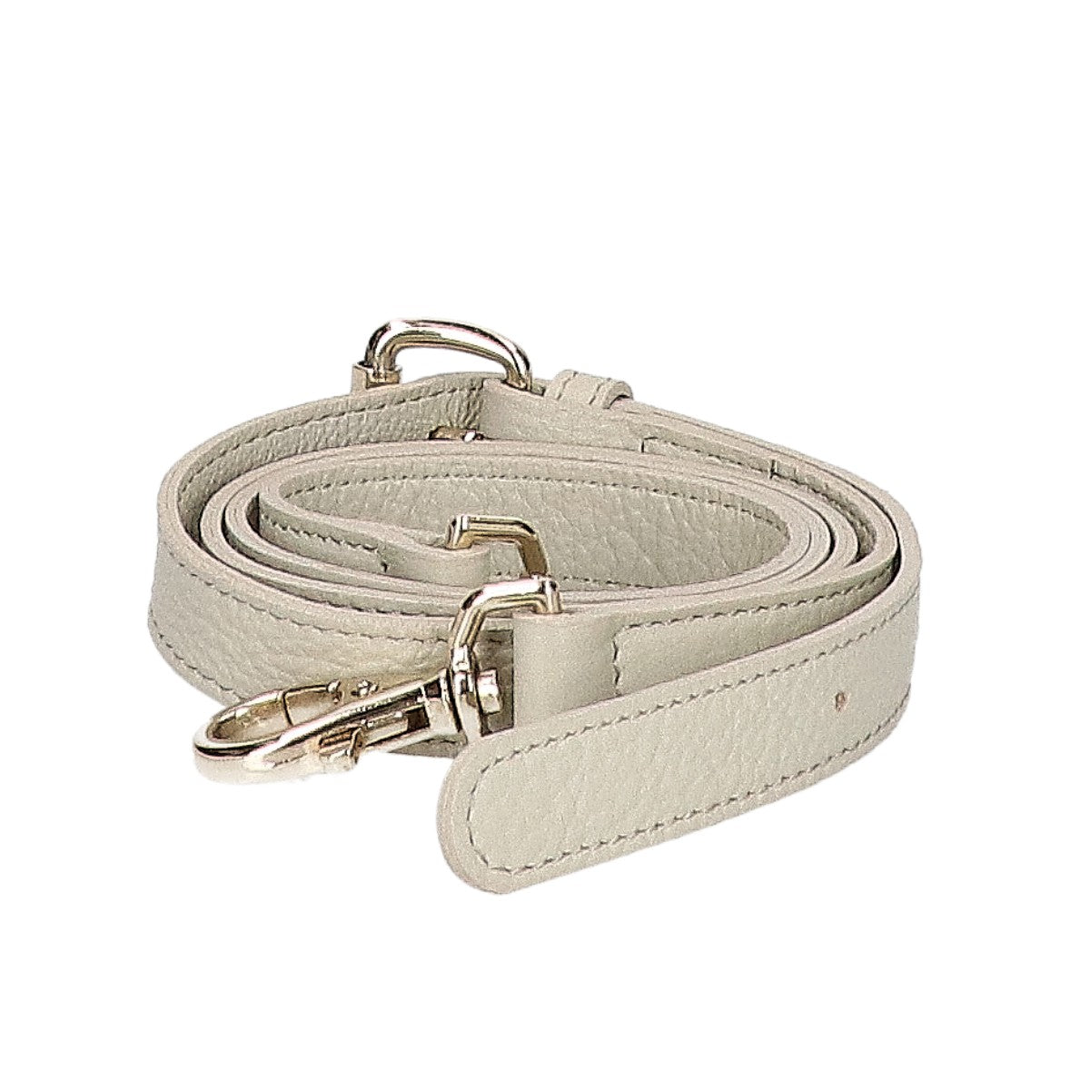 VivienneWestwood ヴィヴィアンウエストウッド タッセルチャーム付 オーブ金具 レザー 2WAY ホーボーバッグ ショルダーバッグ