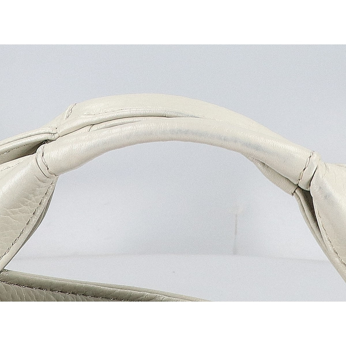VivienneWestwood ヴィヴィアンウエストウッド タッセルチャーム付 オーブ金具 レザー 2WAY ホーボーバッグ ショルダーバッグ
