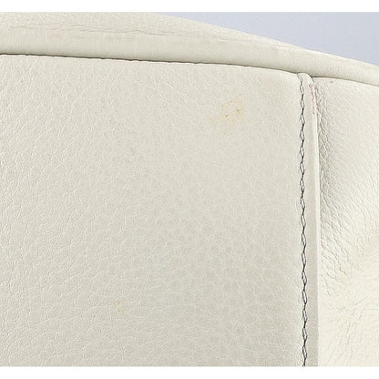 VivienneWestwood ヴィヴィアンウエストウッド タッセルチャーム付 オーブ金具 レザー 2WAY ホーボーバッグ ショルダーバッグ