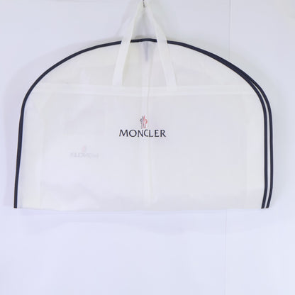 MONCLER モンクレール 【美品】RATEL ラテル ラメ入り ダウンジャケット ジャケット