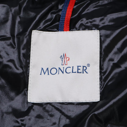 MONCLER モンクレール 【美品】RATEL ラテル ラメ入り ダウンジャケット ジャケット