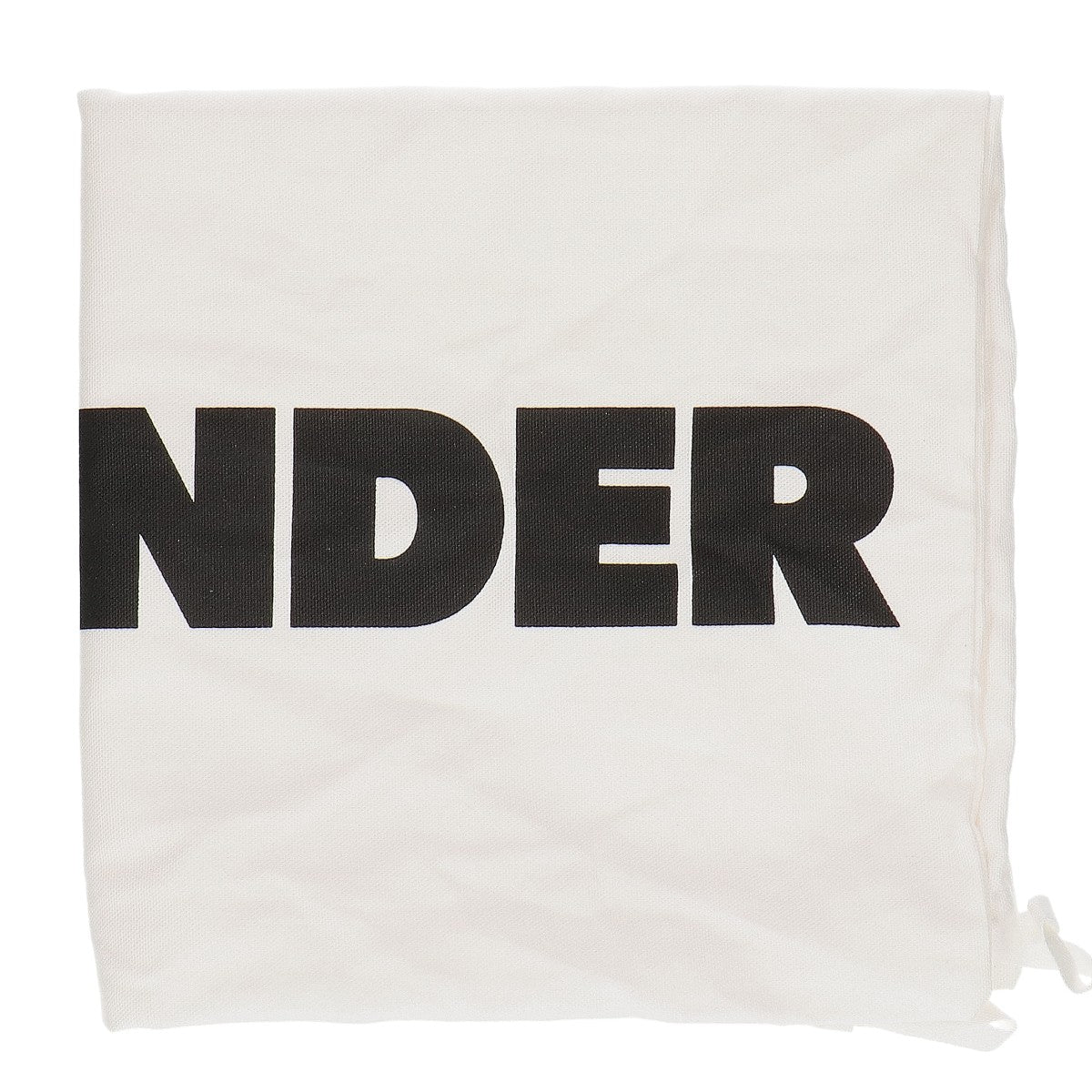 JILSANDER ジルサンダー 新品同様 25SS J26WG0057 P7186 KNOT CROSSBODY MD ショルダーバッグ