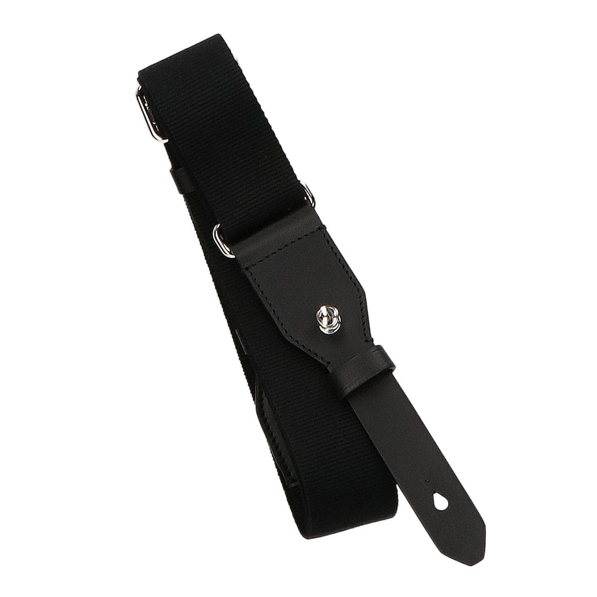 dunhill/ALFREDDUNHILL ダンヒル 新品同様 1893ハーネスコレクション グレインカーフレザー ドキュメントケース ビジネスバッグ ブリーフケース