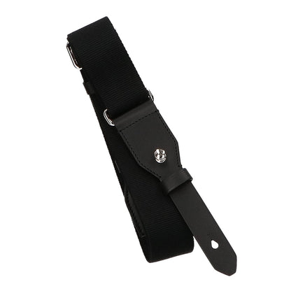 dunhill/ALFREDDUNHILL ダンヒル 新品同様 1893ハーネスコレクション グレインカーフレザー ドキュメントケース ビジネスバッグ ブリーフケース