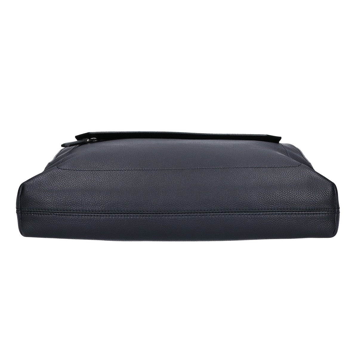 dunhill/ALFREDDUNHILL ダンヒル 【美品】ベルグレイヴ レザー ブリーフケース ビジネスバッグ ブリーフケース