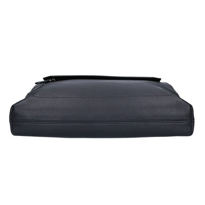 dunhill/ALFREDDUNHILL ダンヒル 【美品】ベルグレイヴ レザー ブリーフケース ビジネスバッグ ブリーフケース