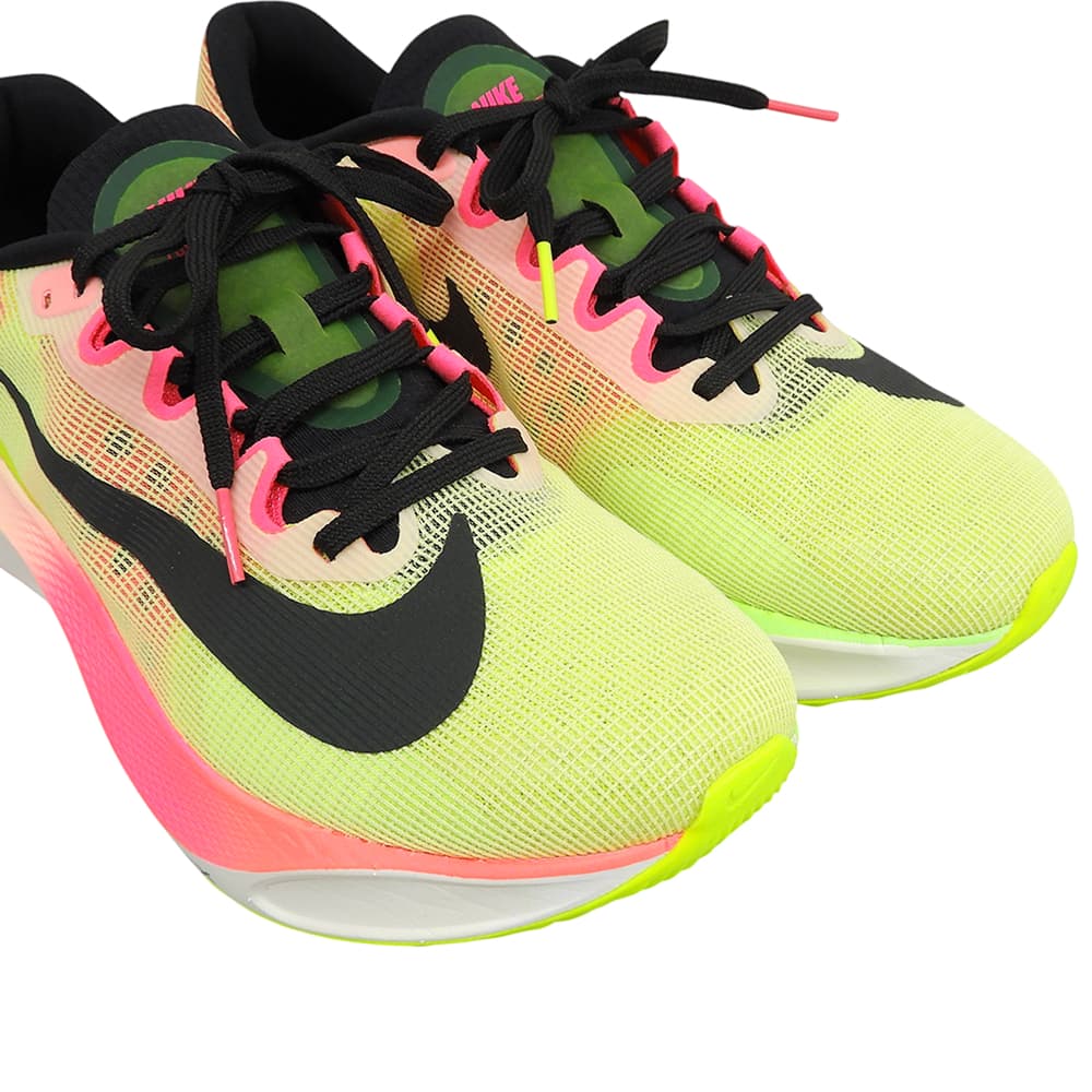 NIKE ナイキ 未使用 ズームフライ 5 PRM シューズ スニーカー メンズ マルチカラー 26.5cm FQ8112-331 シューズ