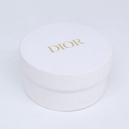 DIOR ディオール 【新品同様】92ETD993I135 J'ADIOR ジャディオール ロゴ ダブル ヘッドバンド ヘアアクセサリー