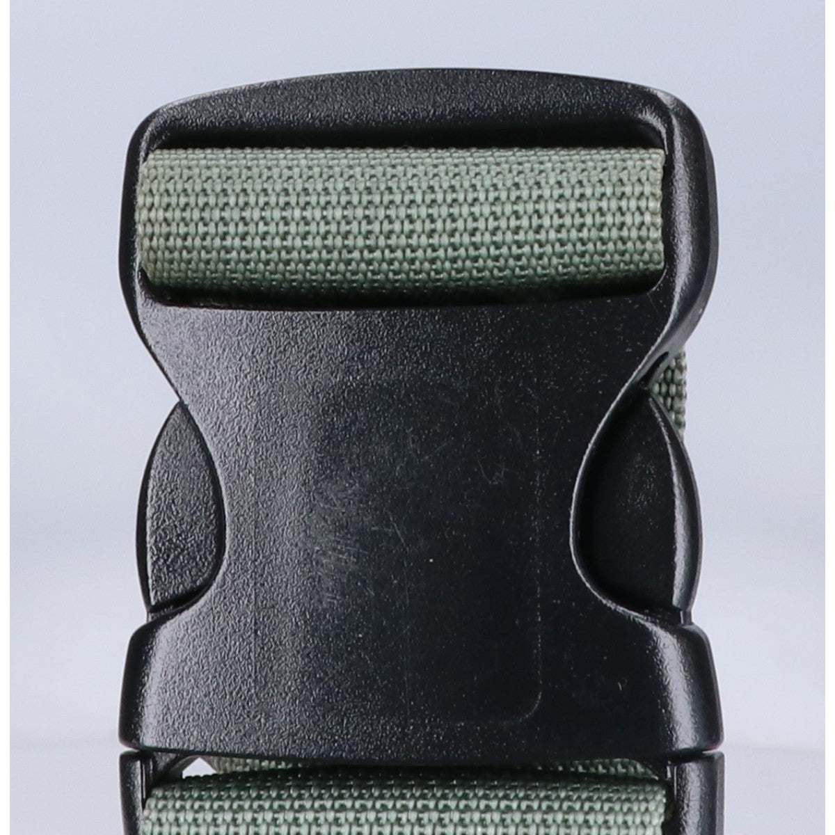 PORTER ポーター TANKER タンカー ナイロン 2WAY ウエストバッグ