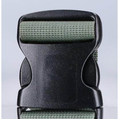 PORTER ポーター TANKER タンカー ナイロン 2WAY ウエストバッグ