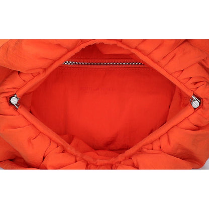 BOTTEGA VENETA ボッテガヴェネタ ザ・ボディ ポーチ ショルダーバッグ
