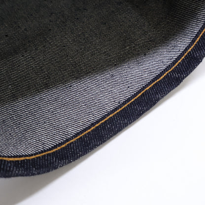 LEVI'S リーバイス 新品未使用 201-0003 201XX バレンシア製 シンチバック デニムパンツ ボトムス