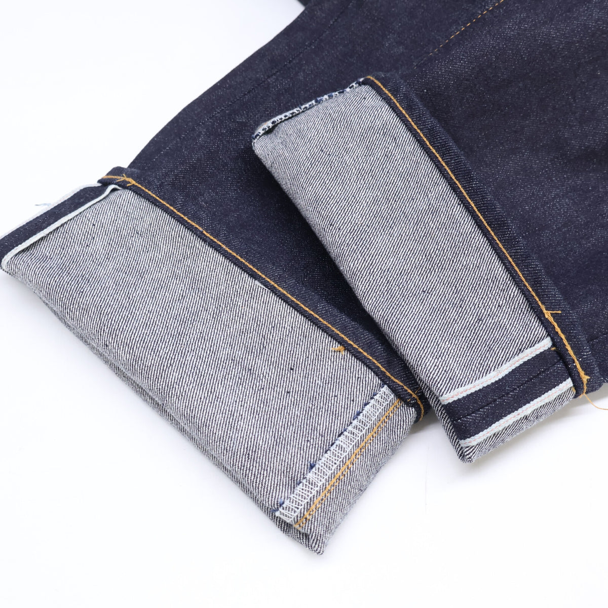 LEVI'S リーバイス 新品未使用 201-0003 201XX バレンシア製 シンチバック デニムパンツ ボトムス