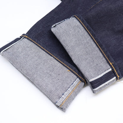 LEVI'S リーバイス 新品未使用 201-0003 201XX バレンシア製 シンチバック デニムパンツ ボトムス