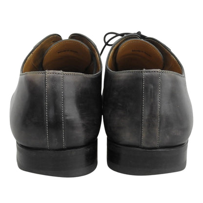 MAGNANNI マグナーニ コンビ レザーシューズ シューズ メンズ ブルーグリーン 42 22094 シューズ