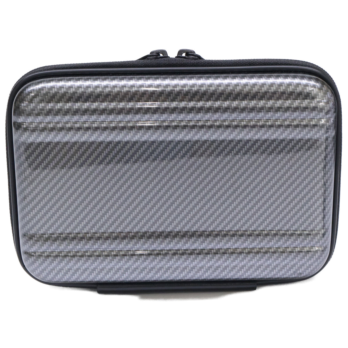 ZERO HALLIBURTON ゼロハリバートン 【美品】ZH-Compact Cube for F.C.R.B. Amenity Case アメニティケース その他