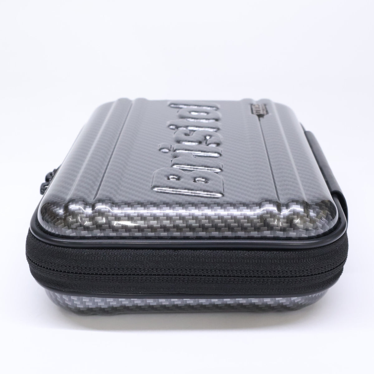 ZERO HALLIBURTON ゼロハリバートン 【美品】ZH-Compact Cube for F.C.R.B. Amenity Case アメニティケース その他