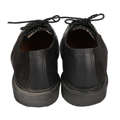 Red Wing レッドウィング ｘENGINEERED GARMENTS【美品】3110 SHOP MOC OXFORD ショップモック オックスフォード シューズ シューズ