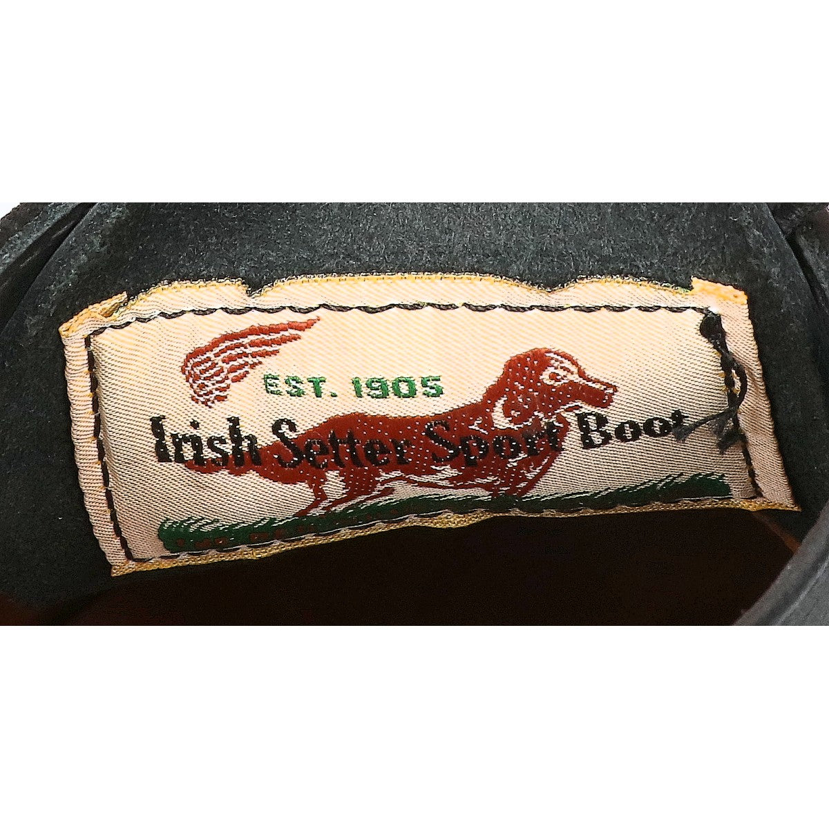 Red Wing レッドウィング ｘENGINEERED GARMENTS【美品】3110 SHOP MOC OXFORD ショップモック オックスフォード シューズ シューズ