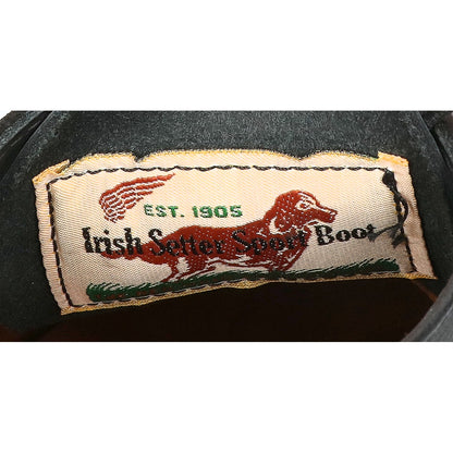 Red Wing レッドウィング ｘENGINEERED GARMENTS【美品】3110 SHOP MOC OXFORD ショップモック オックスフォード シューズ シューズ