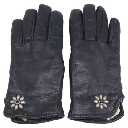 HTC エイチティーシー 200LDP Flower Stone Geier Glove フラワースタッズ ガイアー グローブ
