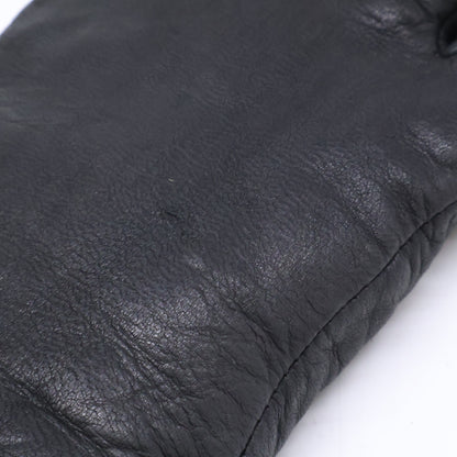 HTC エイチティーシー 200LDP Flower Stone Geier Glove フラワースタッズ ガイアー グローブ