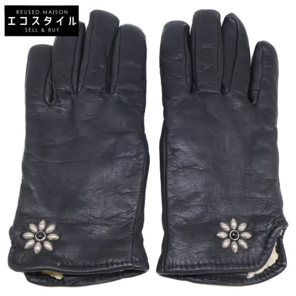 HTC エイチティーシー 200LDP Flower Stone Geier Glove フラワースタッズ ガイアー グローブ