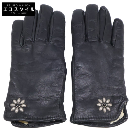 HTC エイチティーシー 200LDP Flower Stone Geier Glove フラワースタッズ ガイアー グローブ