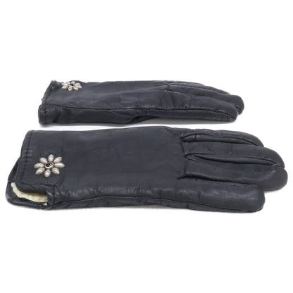 HTC エイチティーシー 200LDP Flower Stone Geier Glove フラワースタッズ ガイアー グローブ